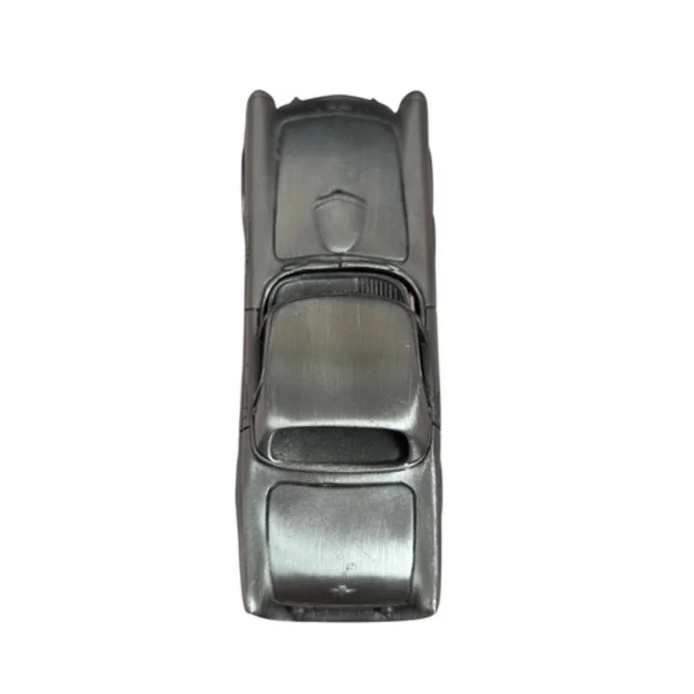 1984 Avon Pewter 4